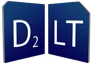 D2 Legal Technology