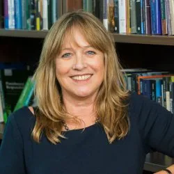 Elizabeth Williams profile photo
