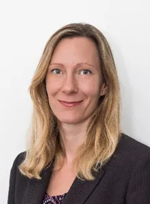 Caroline Fleming profile photo