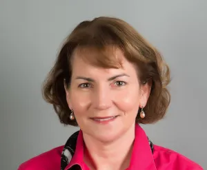 Melissa Hamilton profile photo