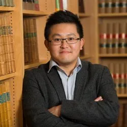 Ambrose Lee profile photo