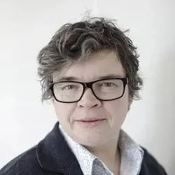 Feja Lesniewska profile photo