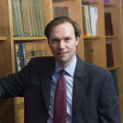 Ira Lindsay profile photo