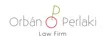 Orbán Perlaki Law Firm