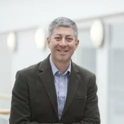Steve Schneider profile photo