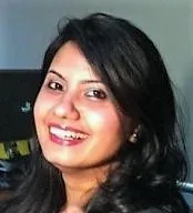 Mala Sharma profile photo