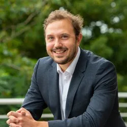 Antony Starza-Allen profile photo