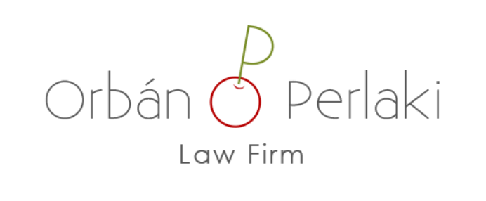 Orban Perlaki Law Firm